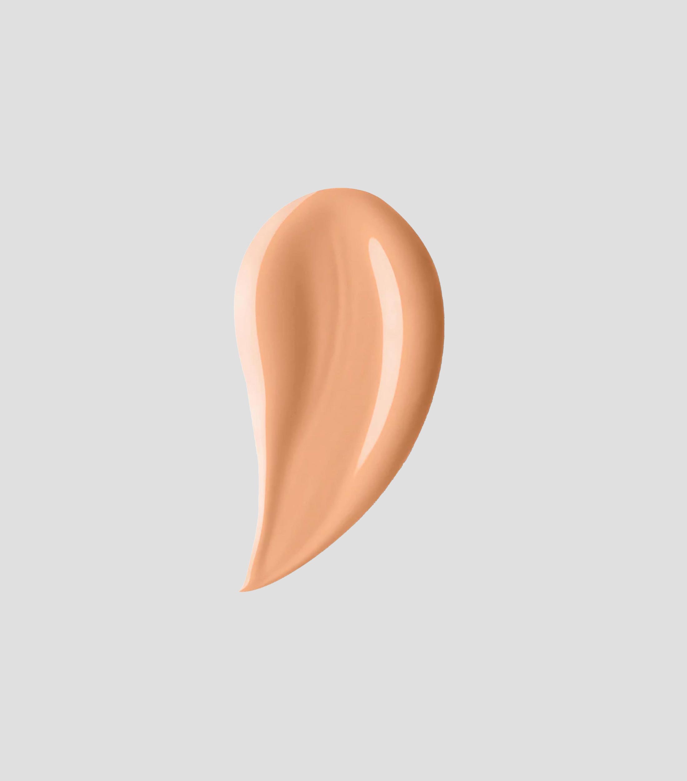 Base en polvo Essence-In-Foundation SPF 25 Mocha, 2 x 15 ml